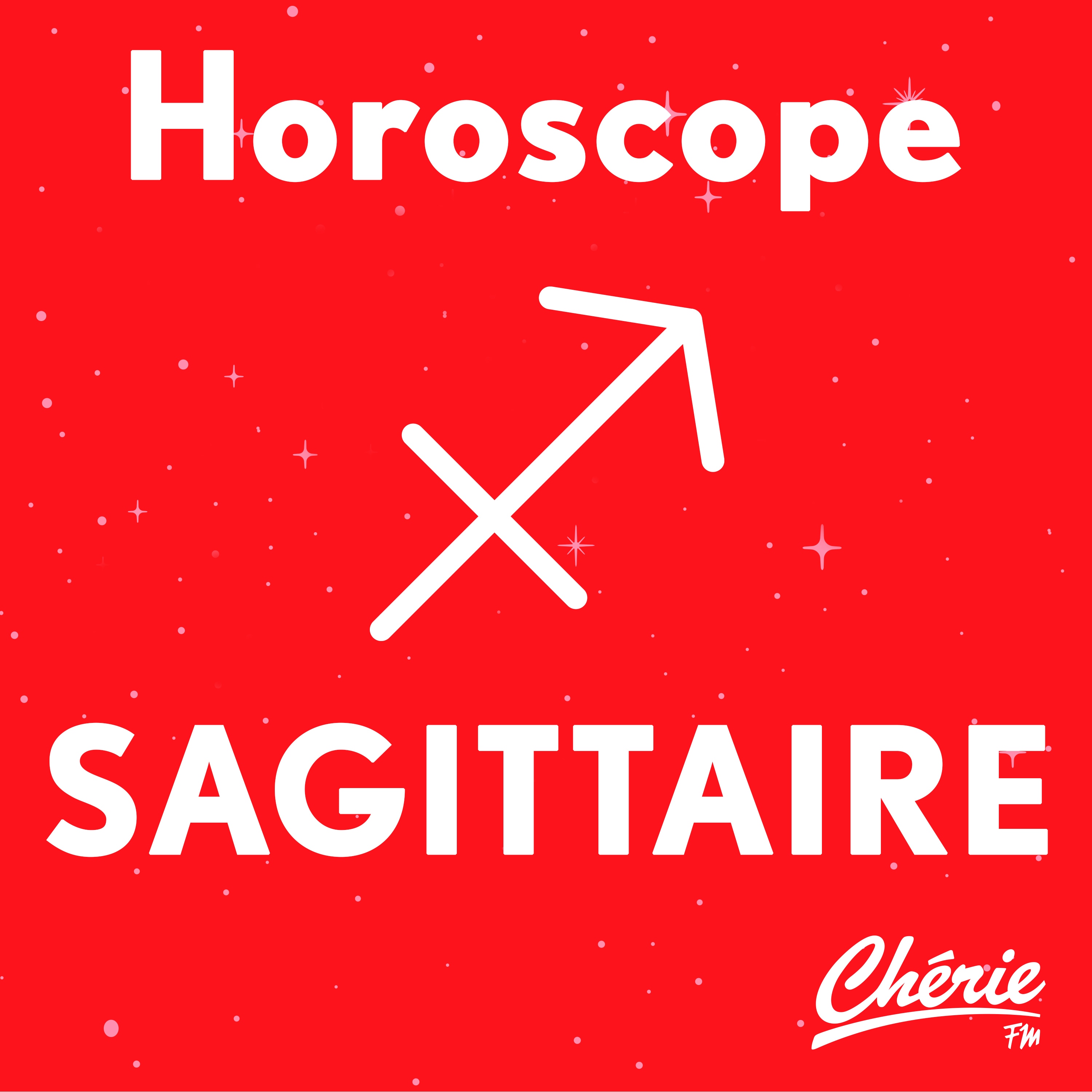 Sitemapcdatahttpsshudreferenzcomhoroscope Cherie Fm Du Jour