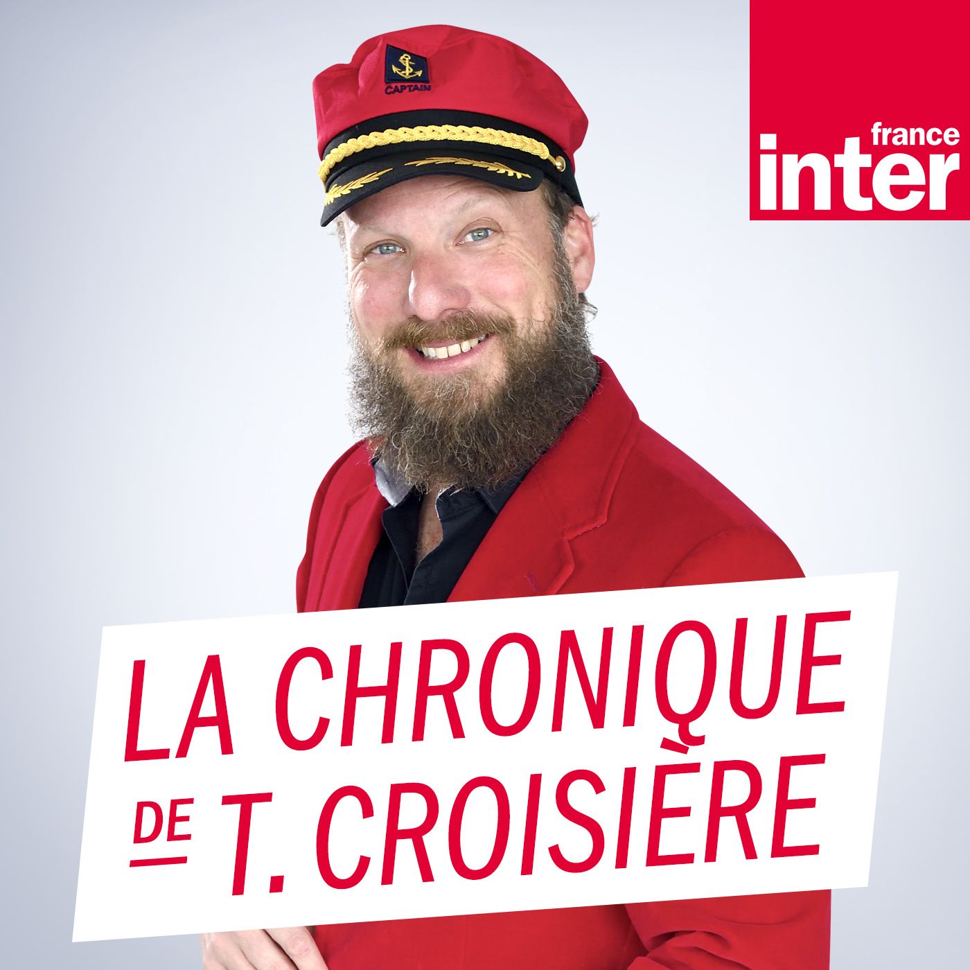 Thomas Croisiere Vrai Nomnull