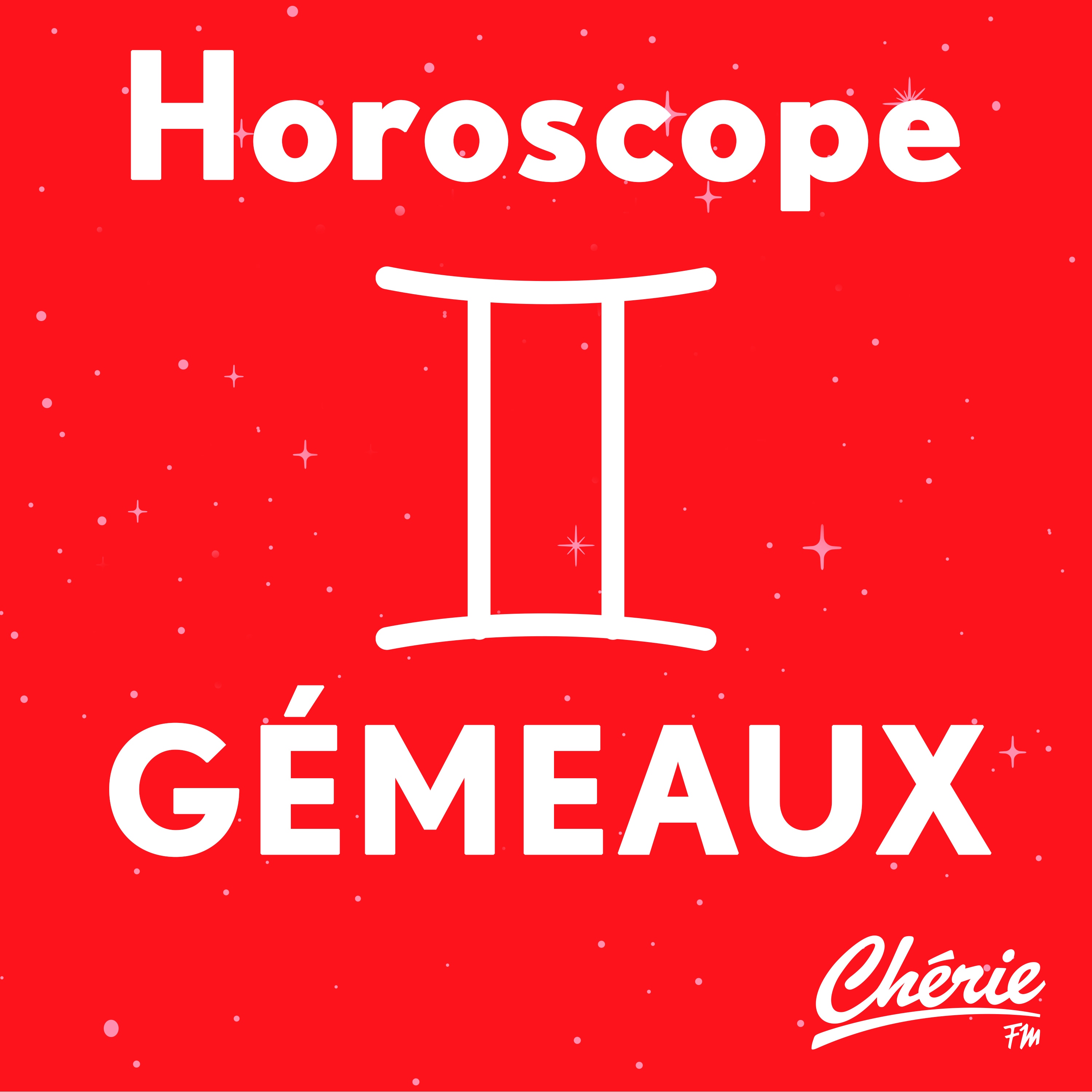 Horoscope Cherie Fm Du Journull